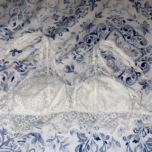 Aerie bralette